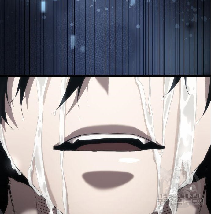 1675574054660z858o0wa8p8.jpeg