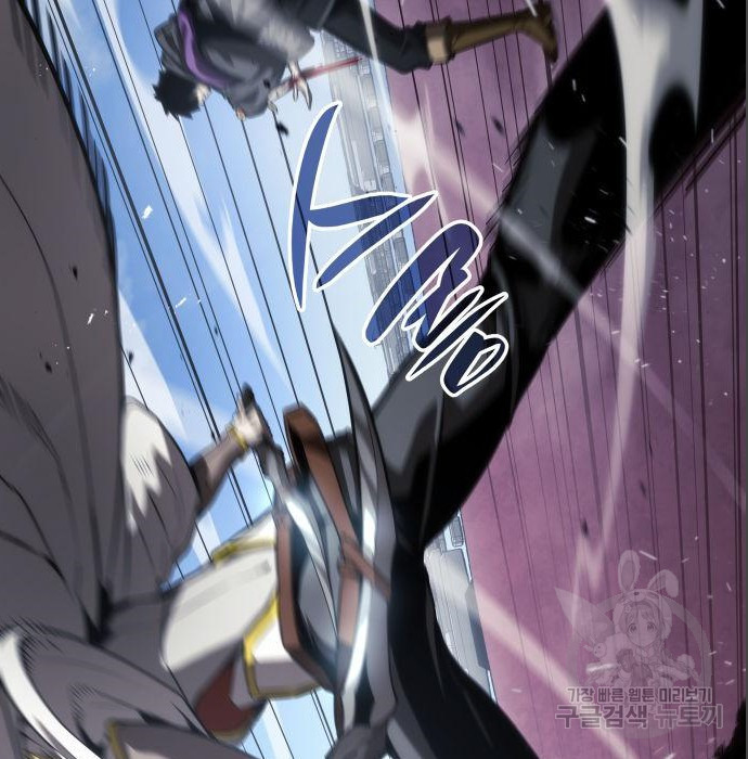 1675574172977hqthtra3bjt.jpeg