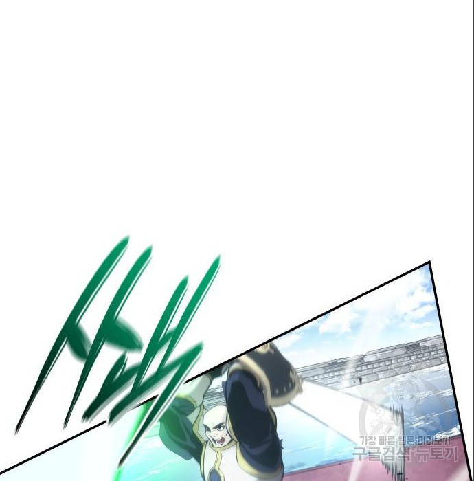 1675574177944cigl6tdd9bg.jpeg