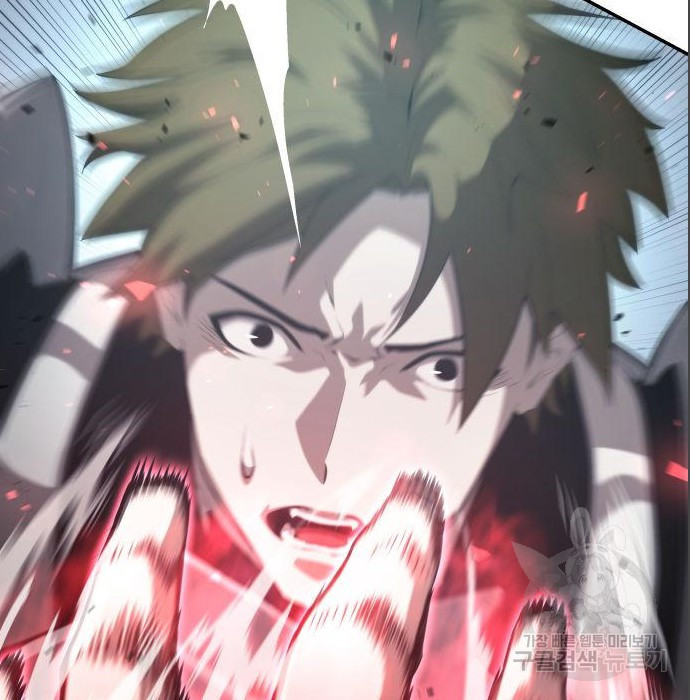 1675574179803ivgf8pnshy.jpeg