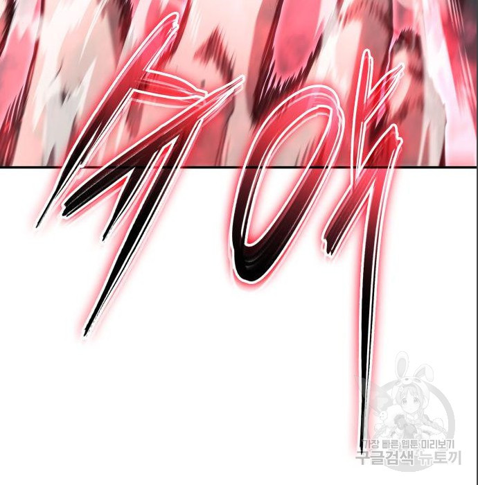 1675574179960y7bd0gn6qo8.jpeg
