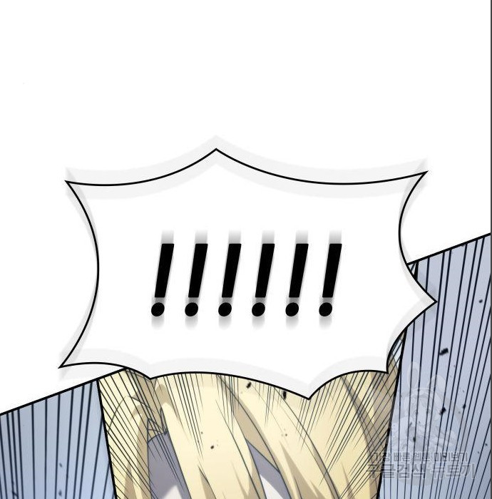 16755741811923milnysbq0t.jpeg