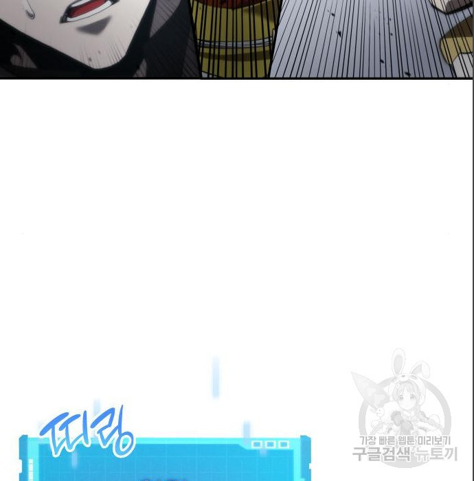 1675574181495yvbz36jbi8k.jpeg