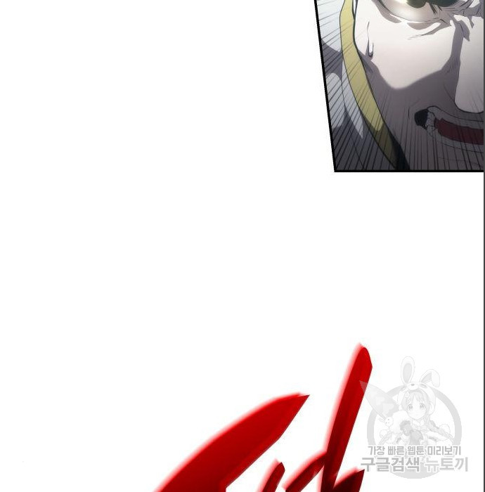 1675574183334trd1vc0hgc.jpeg