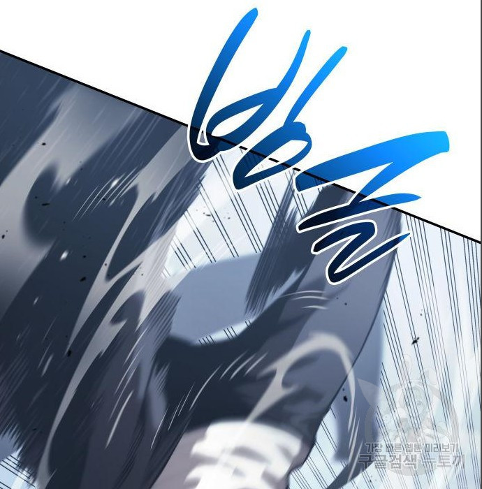 1675574183793kmpem5ua7yc.jpeg