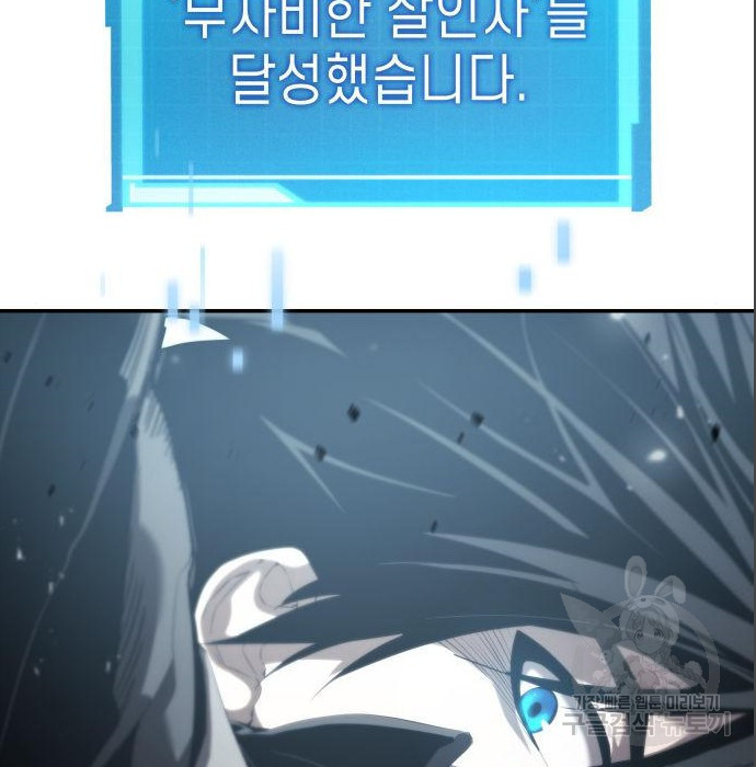167557418487051gnladytao.jpeg