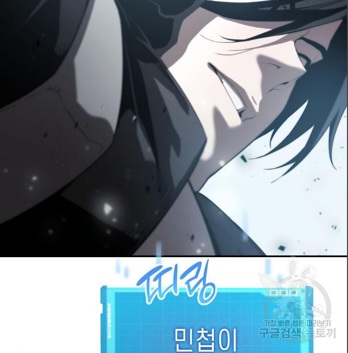1675574185021hgjlrwzn4cr.jpeg