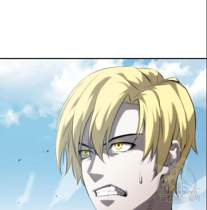 1675574185635iduhrmlclf9.jpeg