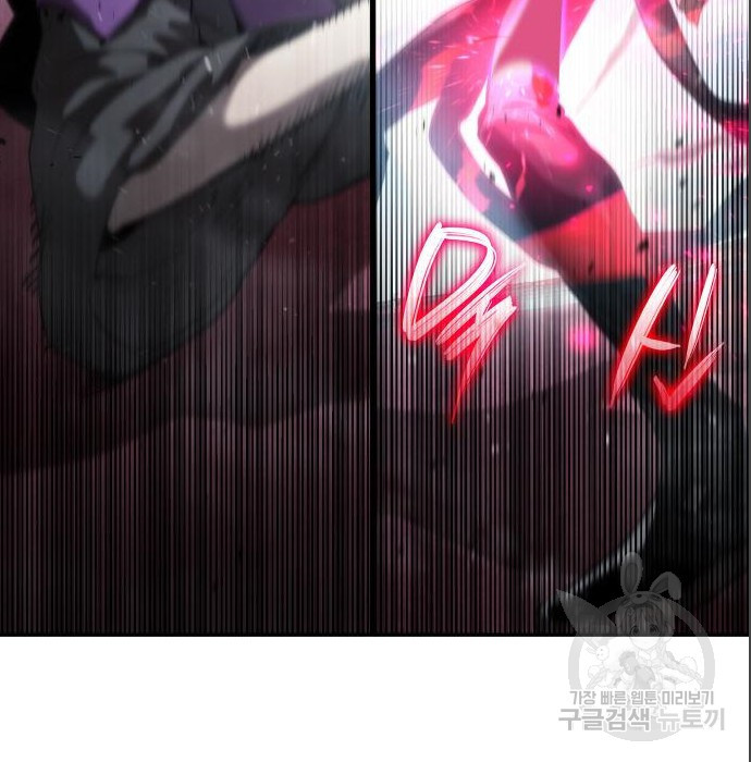 167557418761913roi9ggjsk.jpeg