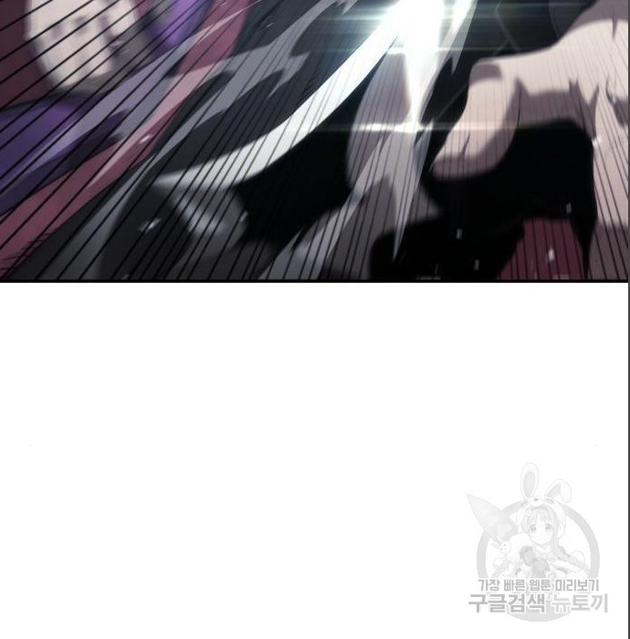 1675574189288tufjfbpxv9.jpeg