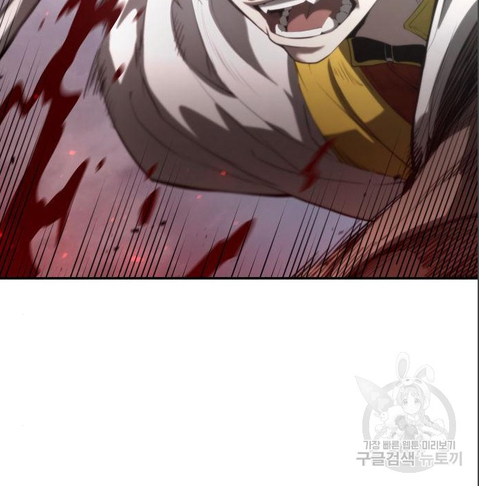1675574190052j3ndu614tv.jpeg
