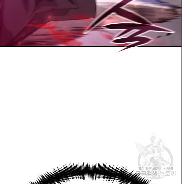 1675574190808zpvuyx6rgu.jpeg