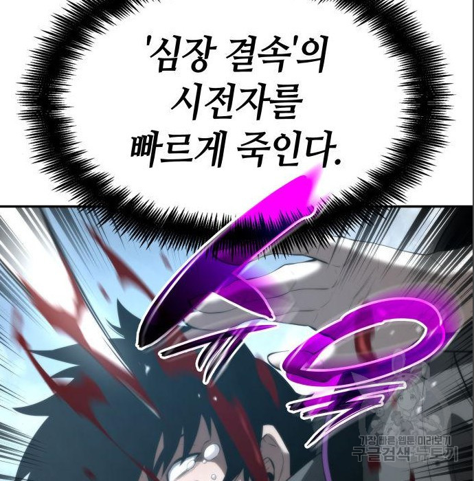 1675574190960yffxfzkj3cq.jpeg