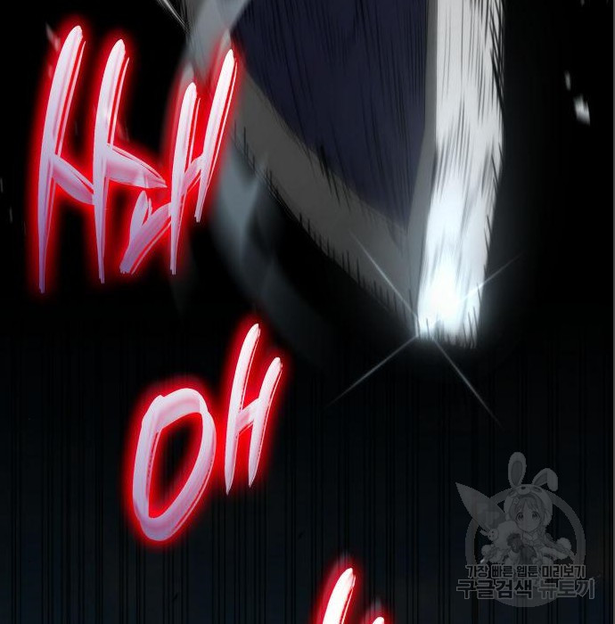 167557419171805sa3czu888.jpeg