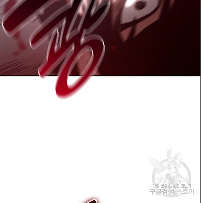 1675574192328q41amea3q6.jpeg