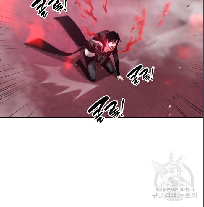 1675574193656zqcv5qr724.jpeg