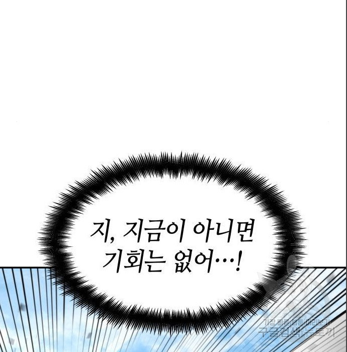 16755741938084zxruhip8v.jpeg