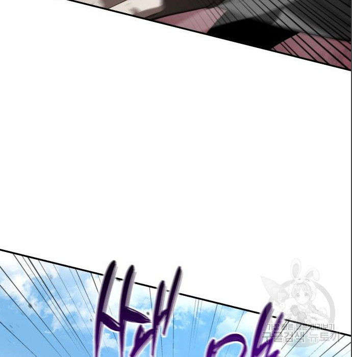 16755741941114k6vplo4u26.jpeg
