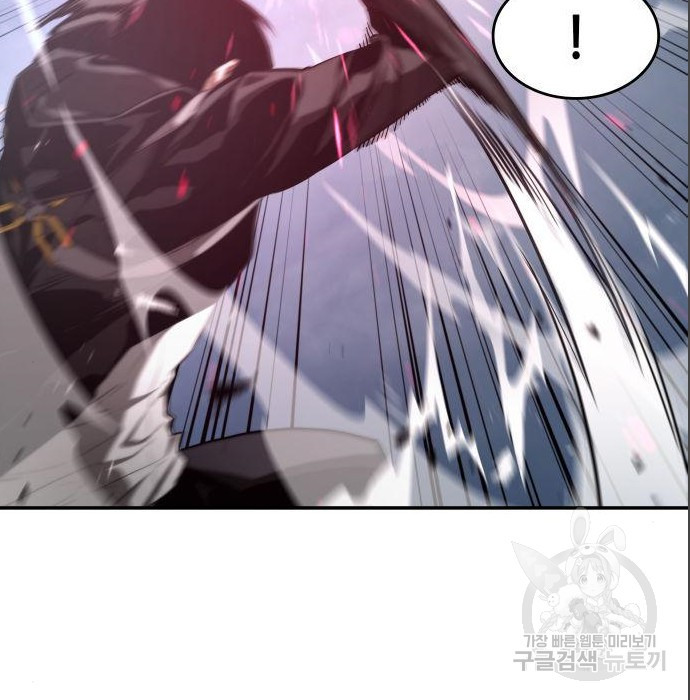 1675574194716hmpchfbdmq9.jpeg