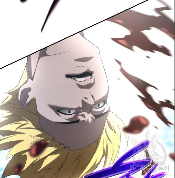 167557419640349gkb1x5vuu.jpeg