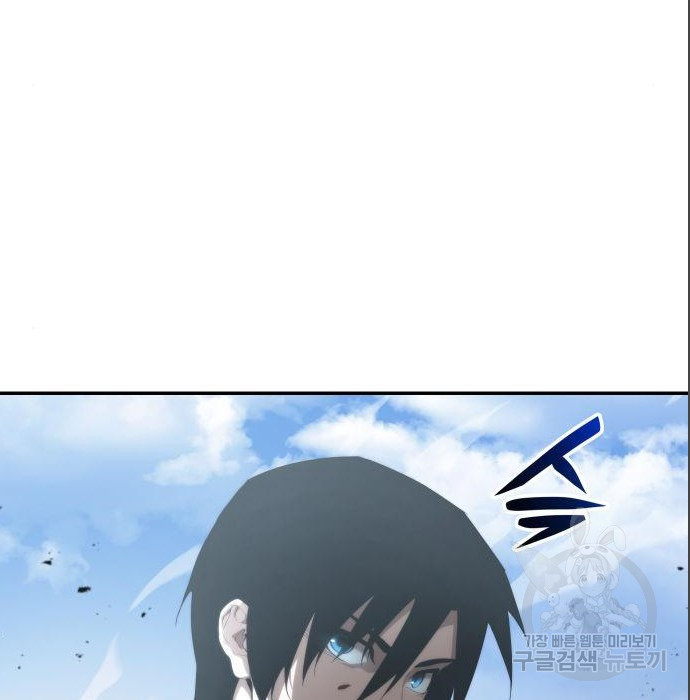 1675574201841j8ze8t9bzzp.jpeg