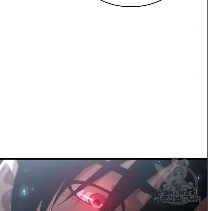 1675574202444yermw1xymj.jpeg