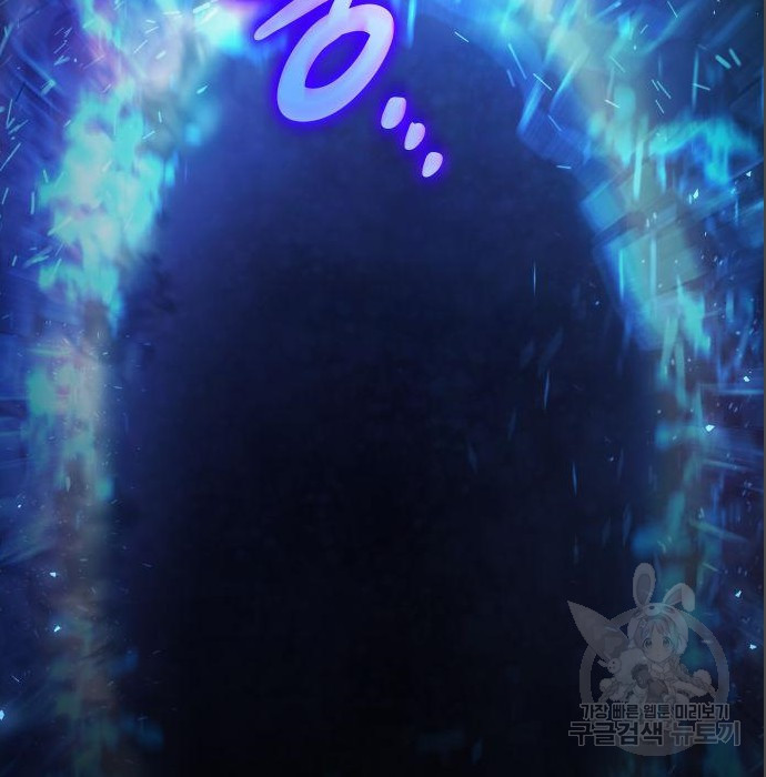 1675574203973igb9bxd2q1f.jpeg