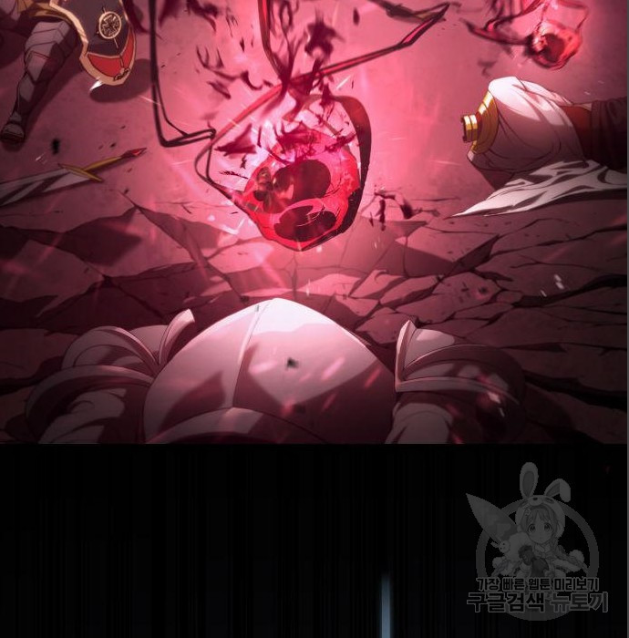 1675574204432o6lor8k18fj.jpeg