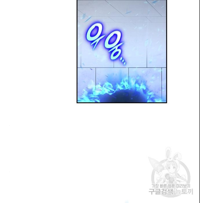 167557420629075o9wbc5ev.jpeg