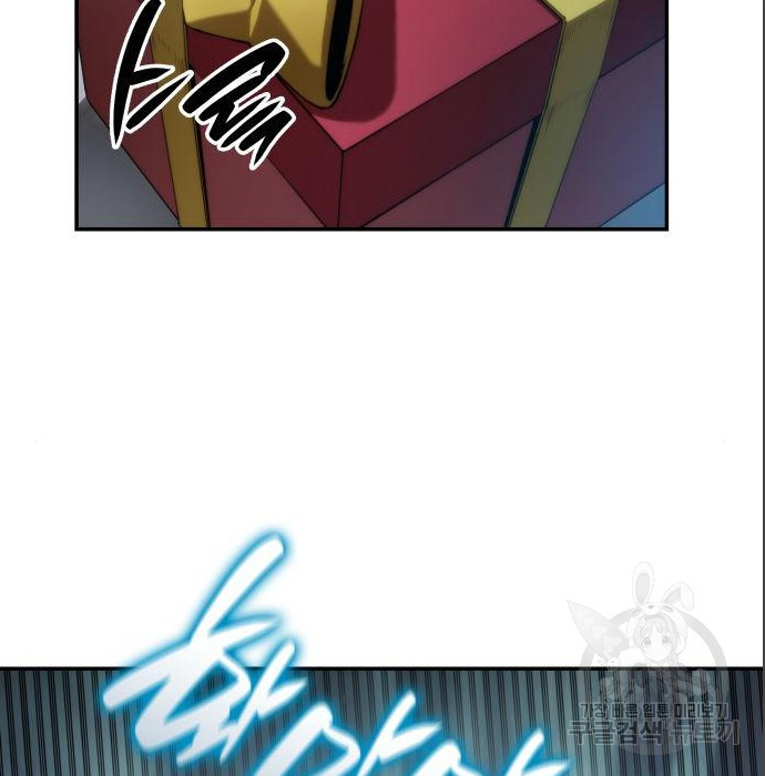 1675574209819gy37gla2tpb.jpeg