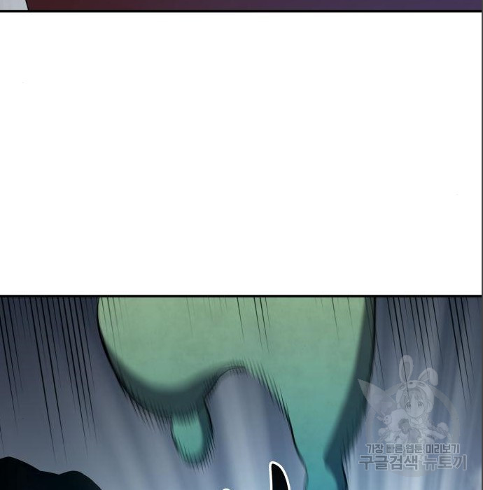 1675574210127mrxlhfep36n.jpeg