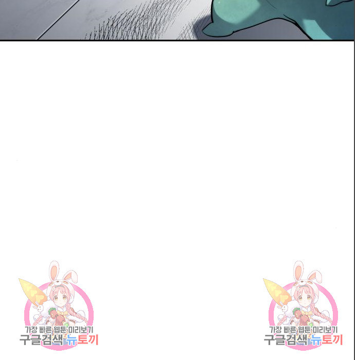 16755742116587zs8x986cc4.jpeg
