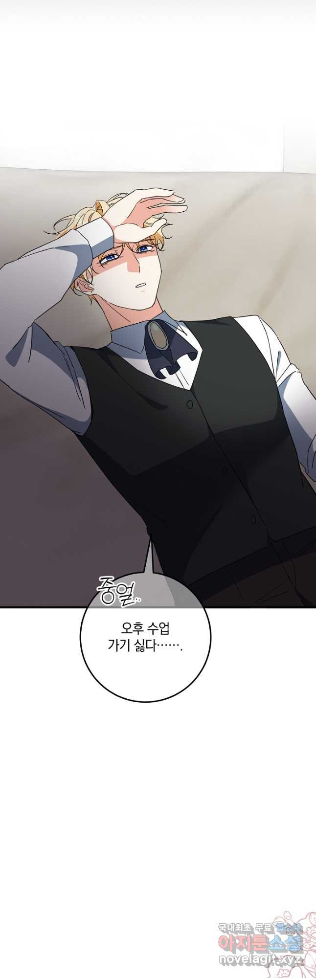 1675573810978eyy81s2jrt.jpeg