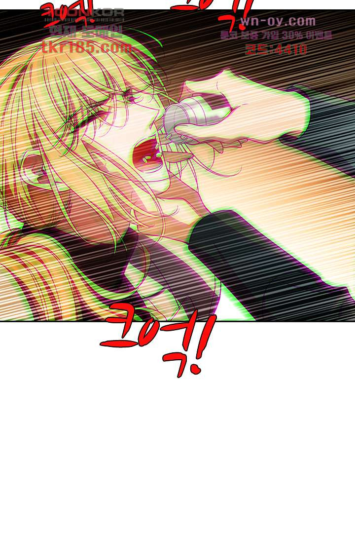 1675568379943casrheic8rs.jpeg