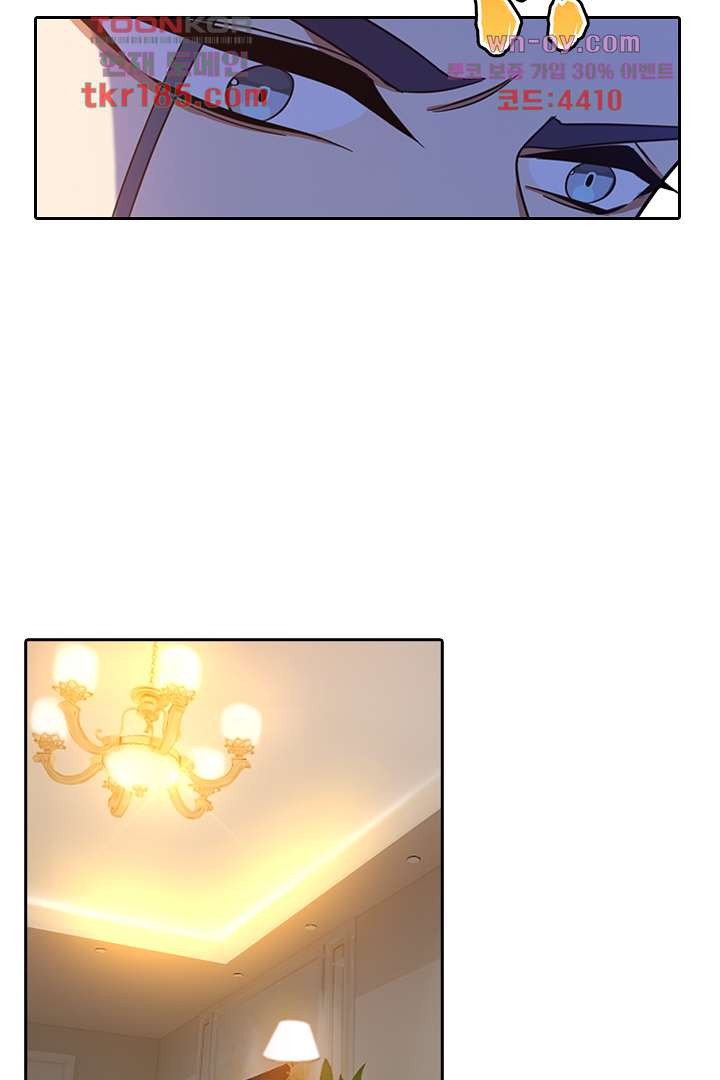 16755683820595np53dbav2m.jpeg