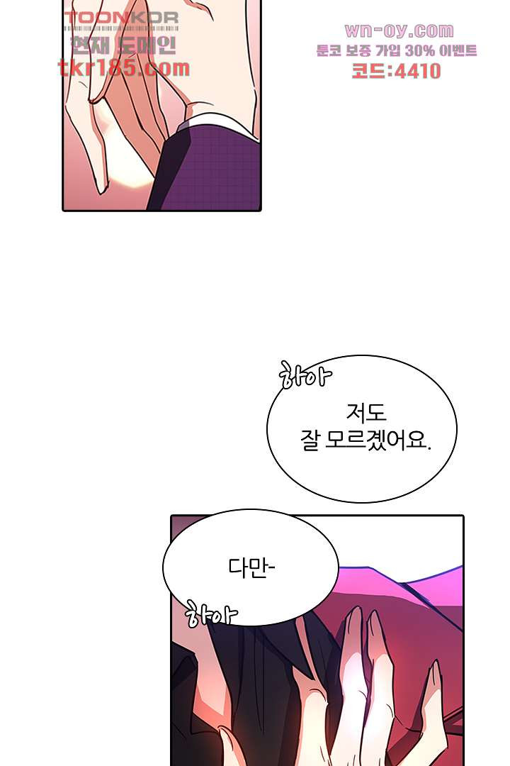 1675568393774mv7xyk6hbe.jpeg