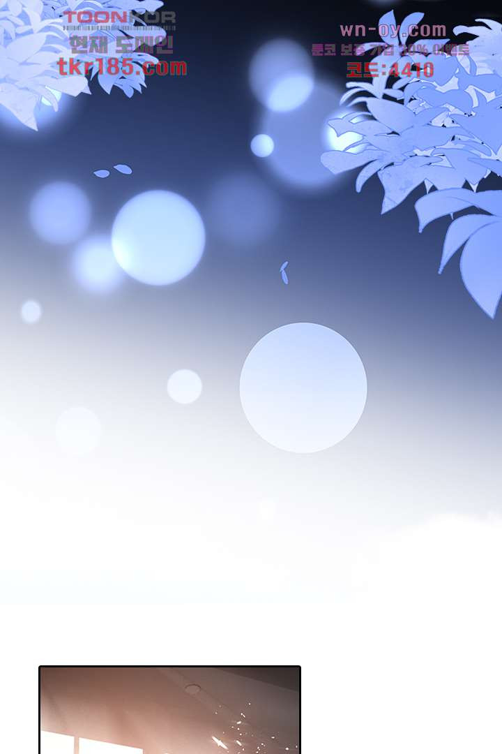 16755683998316a7cexrw8v8.jpeg