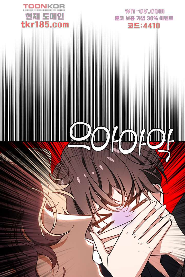 1675568405677cbgwhrvi4ds.jpeg