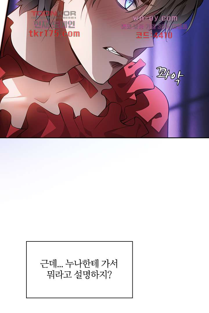 1675568127787zf8ocmvsq0r.jpeg
