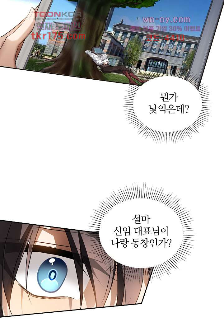 16755681524051pj30dlq88r.jpeg