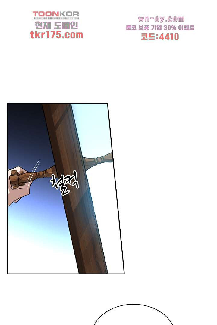 1675568152716cdagihvjbr.jpeg