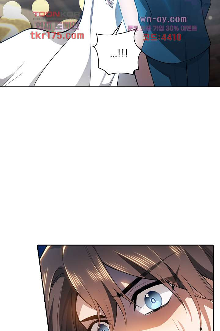 1675568154099zjfkdtvfqug.jpeg