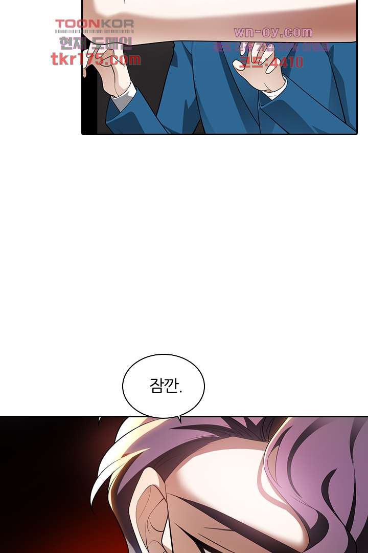 1675568157463eh2mr8aw50t.jpeg