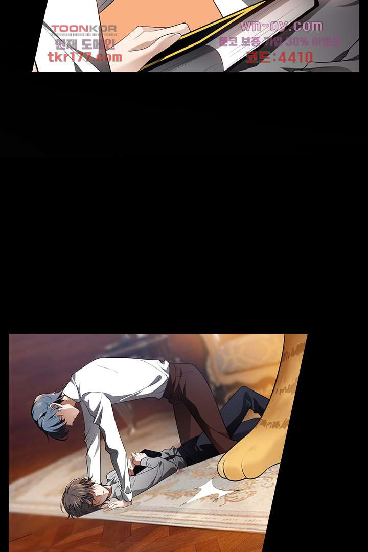 1675568213880rhna4s791j.jpeg