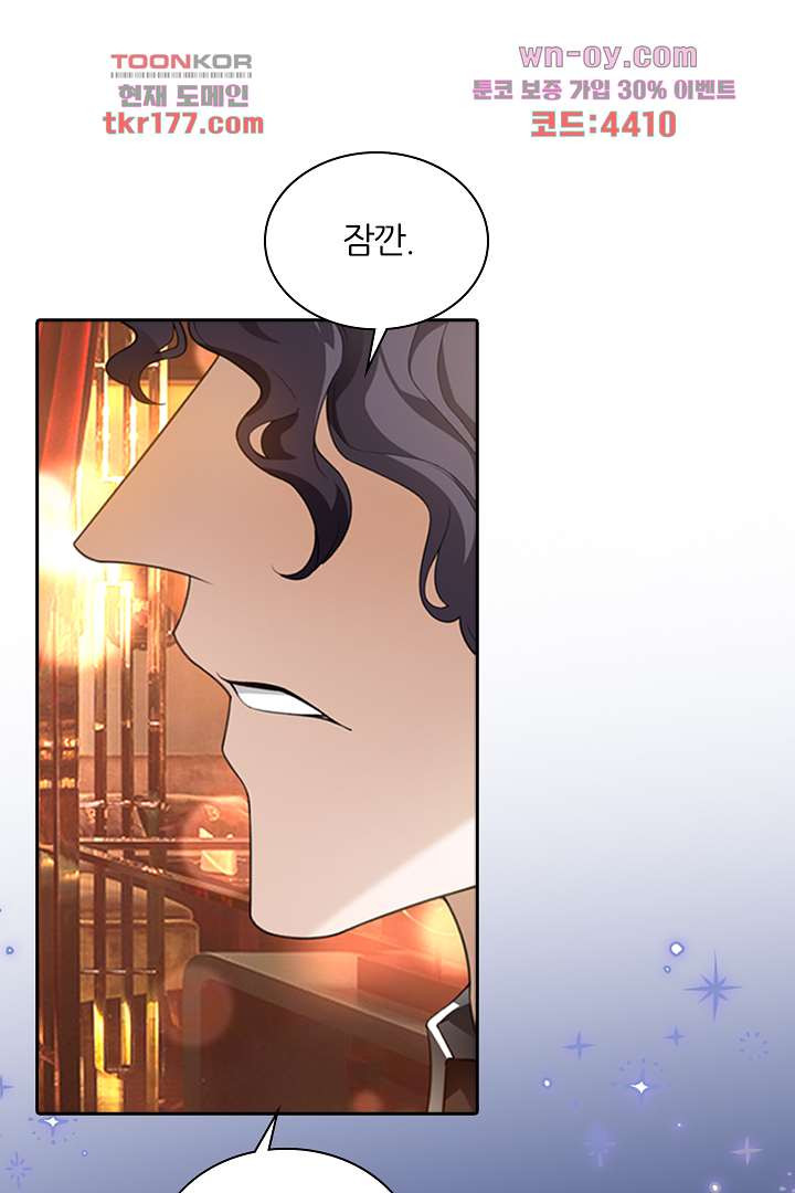 1675568215098qun8g922kei.jpeg