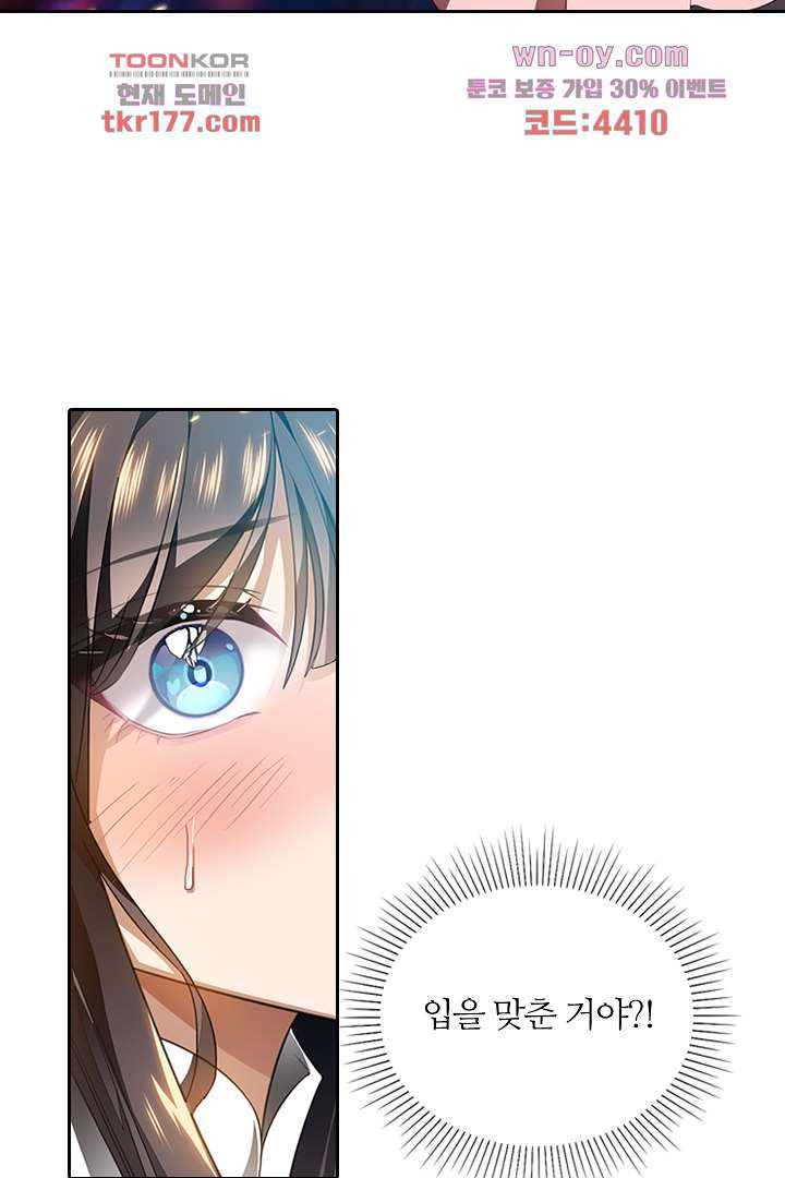 167556821633120u4e0y5je1.jpeg