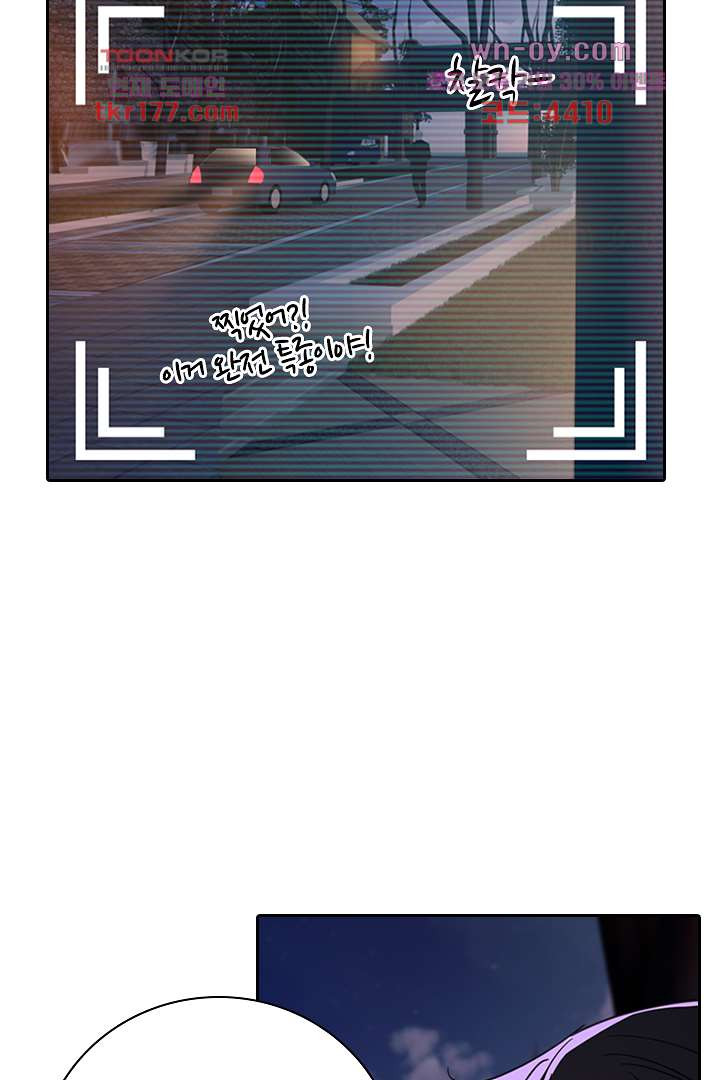 1675568217251tpeqj46p42.jpeg