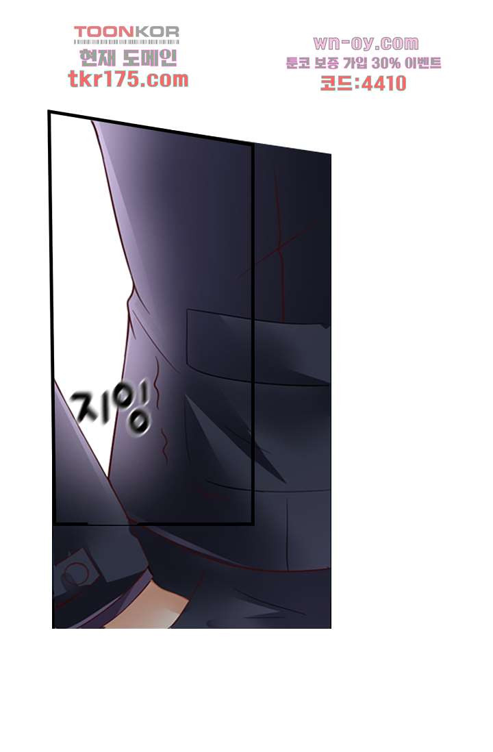 16755685023275a05iezgvr7.jpeg