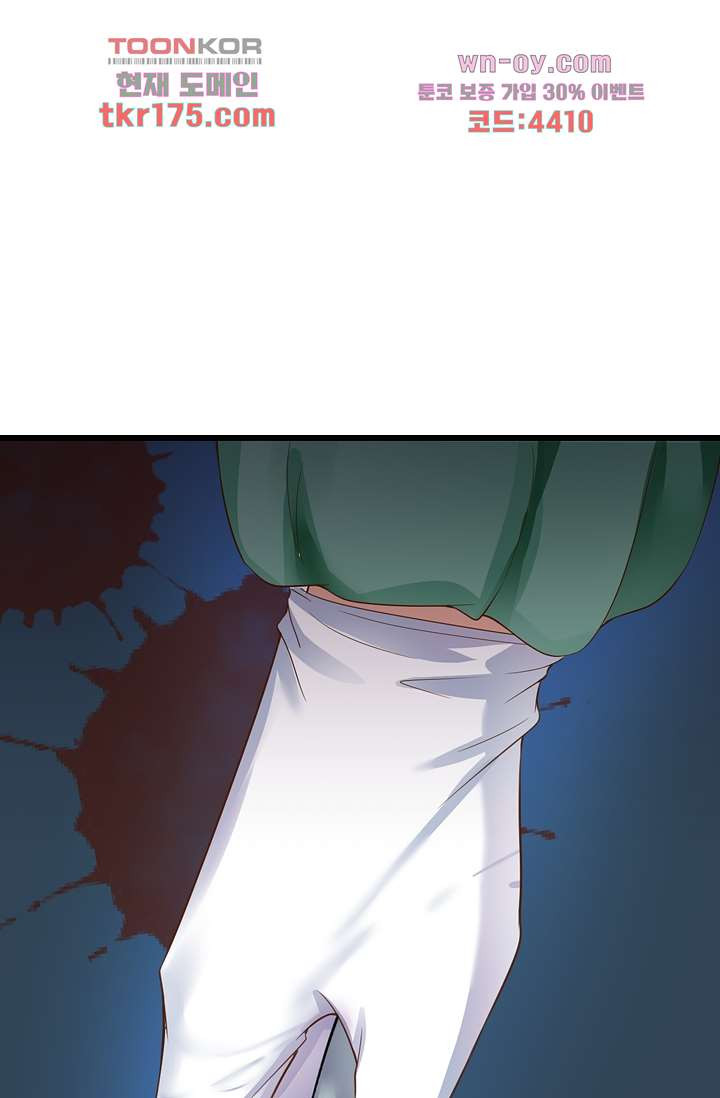 1675568507353xg2177m4j1.jpeg