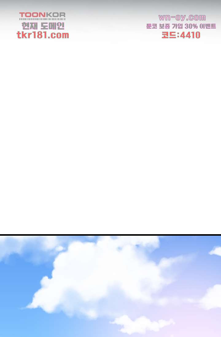 167556874267694jqml8kkx8.jpeg